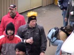 DSC07050.JPG