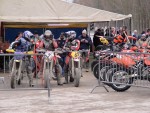 DSC07051.JPG