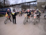 DSC07054.JPG