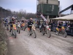 DSC07055.JPG