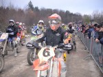 DSC07056.JPG