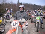 DSC07057.JPG