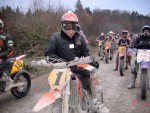 DSC07058.JPG