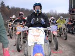 DSC07059.JPG