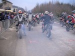 DSC07060.JPG