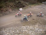DSC07061.JPG
