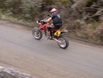 DSC07062.JPG