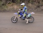 DSC07063.JPG
