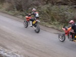 DSC07064.JPG