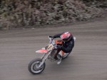 DSC07065.JPG