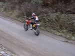 DSC07066.JPG