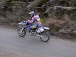 DSC07068.JPG