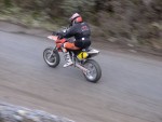 DSC07070.JPG
