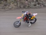 DSC07071.JPG