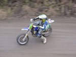 DSC07072.JPG