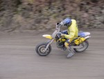 DSC07073.JPG
