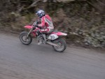 DSC07074.JPG