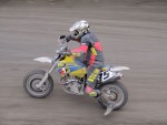 DSC07075.JPG