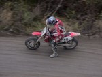 DSC07076.JPG