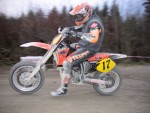 DSC07078.JPG
