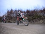 DSC07080.JPG