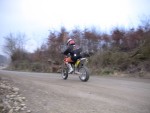 DSC07081.JPG