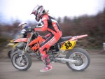 DSC07083.JPG