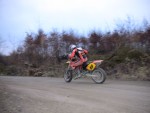DSC07084.JPG