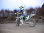 DSC07085.JPG