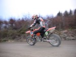 DSC07086.JPG