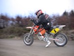 DSC07087.JPG