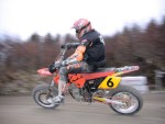 DSC07088.JPG