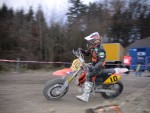 DSC07089.JPG