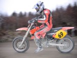 DSC07090.JPG