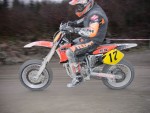 DSC07092.JPG