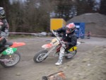 DSC07093.JPG