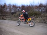DSC07094.JPG