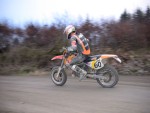 DSC07098.JPG