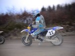 DSC07099.JPG