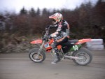 DSC07100.JPG