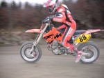 DSC07102.JPG