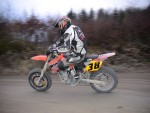DSC07103.JPG