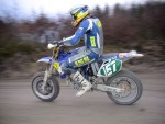 DSC07104.JPG