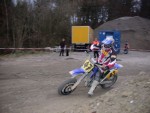 DSC07105.JPG