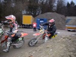 DSC07106.JPG