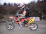 DSC07107.JPG
