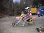DSC07109.JPG