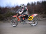 DSC07110.JPG