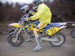 DSC07111.JPG