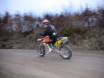 DSC07113.JPG